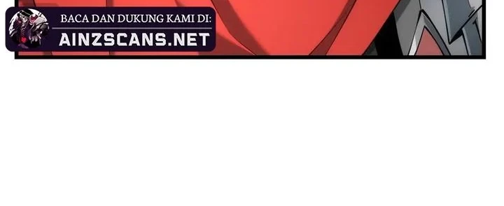 I Can Evolve Everything (Remake) Bab 5 halaman 13