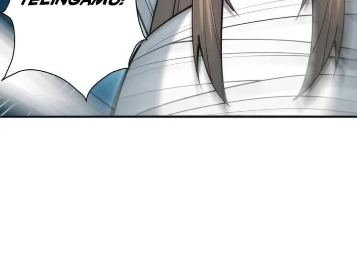 I Can Evolve Everything (Remake) chapter 7 halaman 7