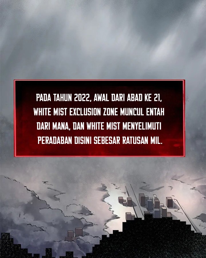 I Can See the Forbidden Zone Rules Bab 01 halaman 3