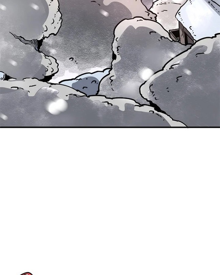 I Can See the Forbidden Zone Rules Bab 01 halaman 7