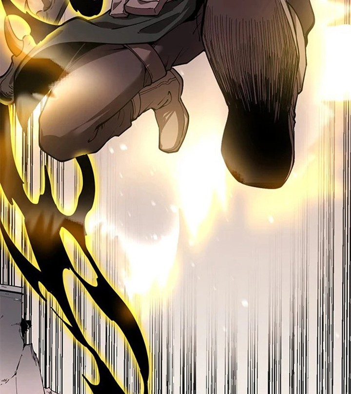 I Can See the Forbidden Zone Rules Bab 01 halaman 19
