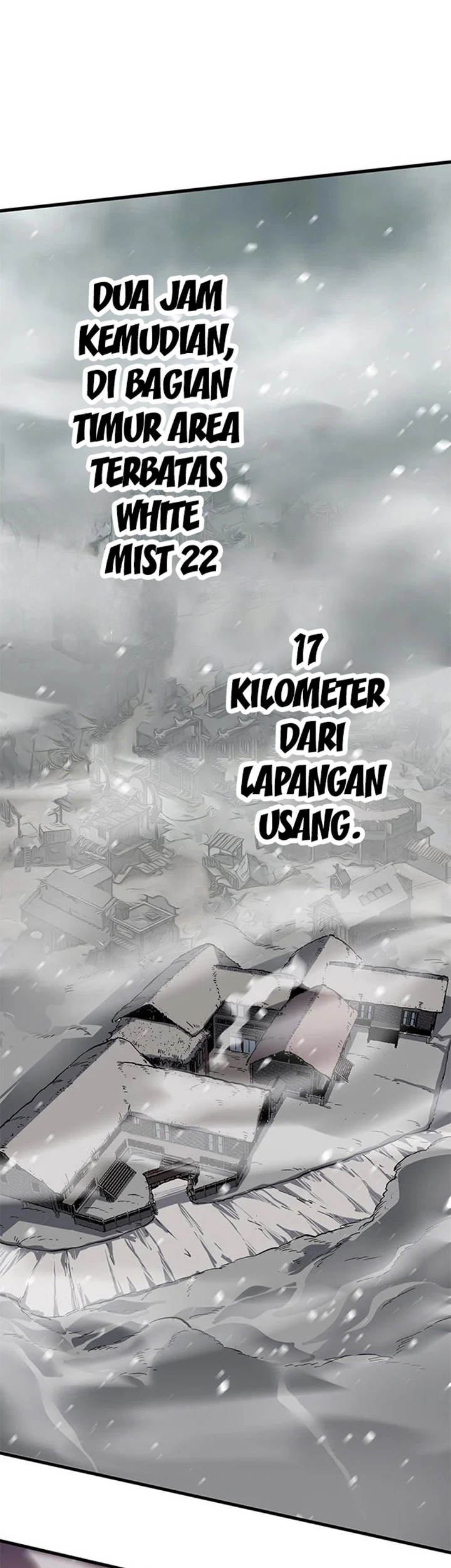 I Can See the Forbidden Zone Rules Bab 01 halaman 30