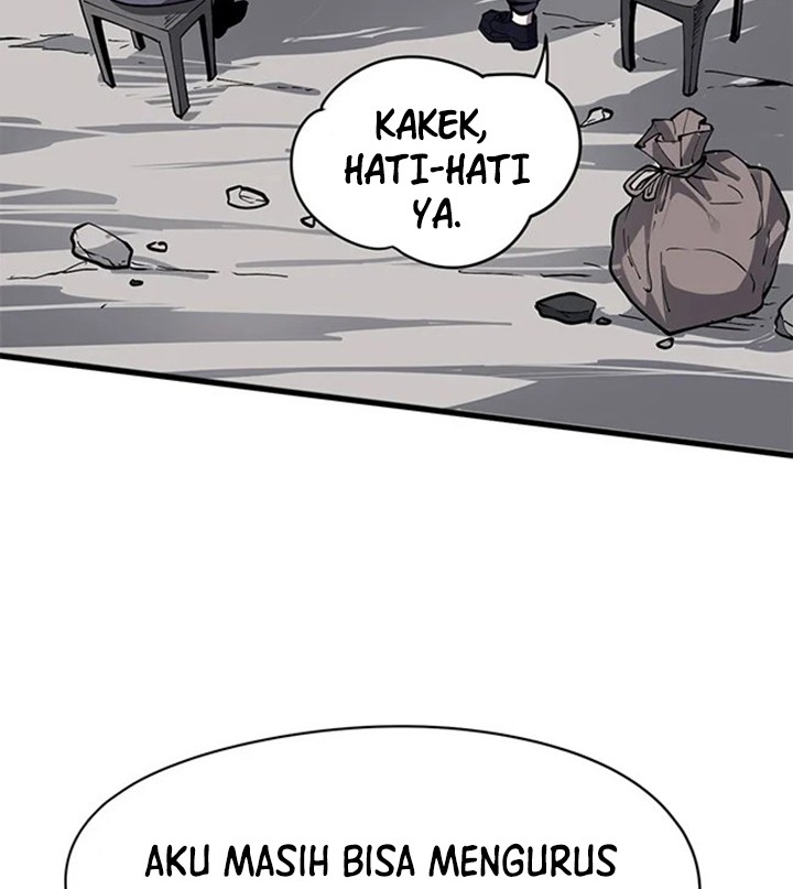 I Can See the Forbidden Zone Rules Bab 01 halaman 33
