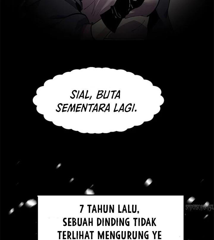 I Can See the Forbidden Zone Rules Bab 01 halaman 37