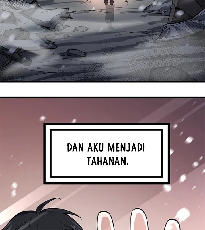 I Can See the Forbidden Zone Rules Bab 01 halaman 41