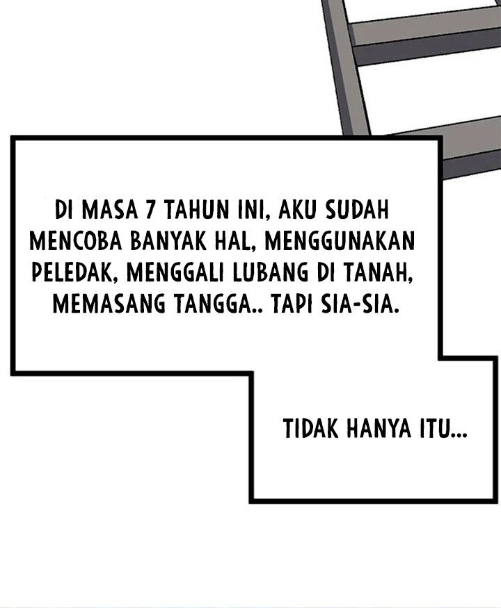 I Can See the Forbidden Zone Rules Bab 01 halaman 43