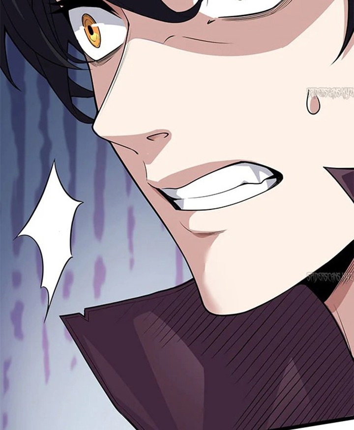 I Can See the Forbidden Zone Rules Bab 01 halaman 45