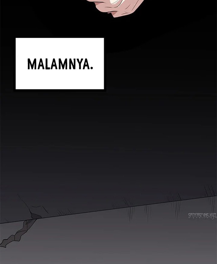 I Can See the Forbidden Zone Rules Bab 01 halaman 47