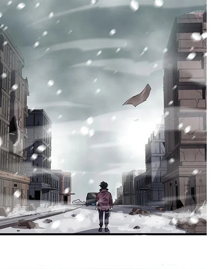 I Can See the Forbidden Zone Rules Bab 01 halaman 73