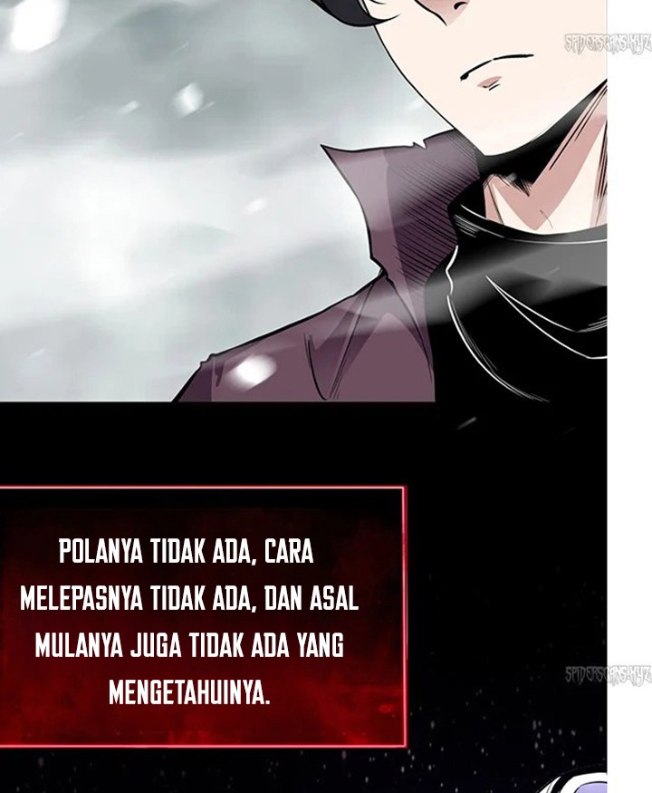 I Can See the Forbidden Zone Rules Bab 01 halaman 75