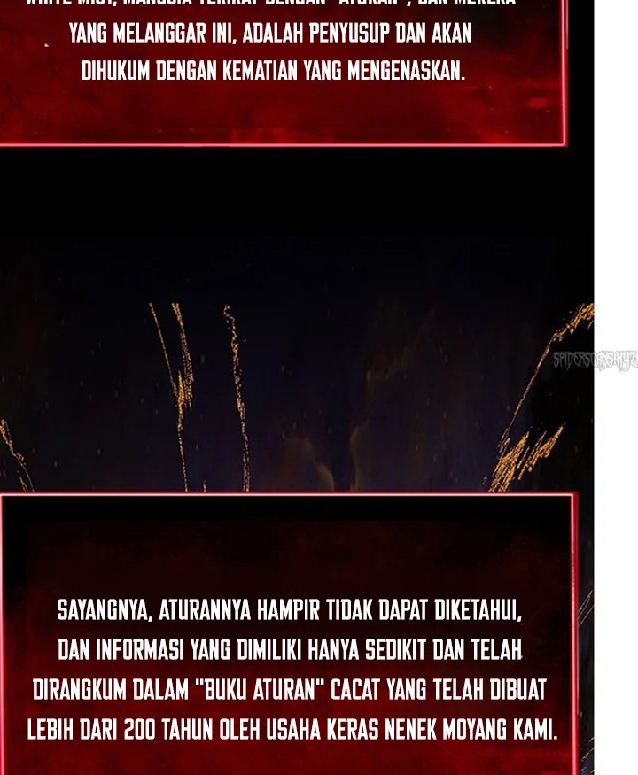 I Can See the Forbidden Zone Rules Bab 01 halaman 77