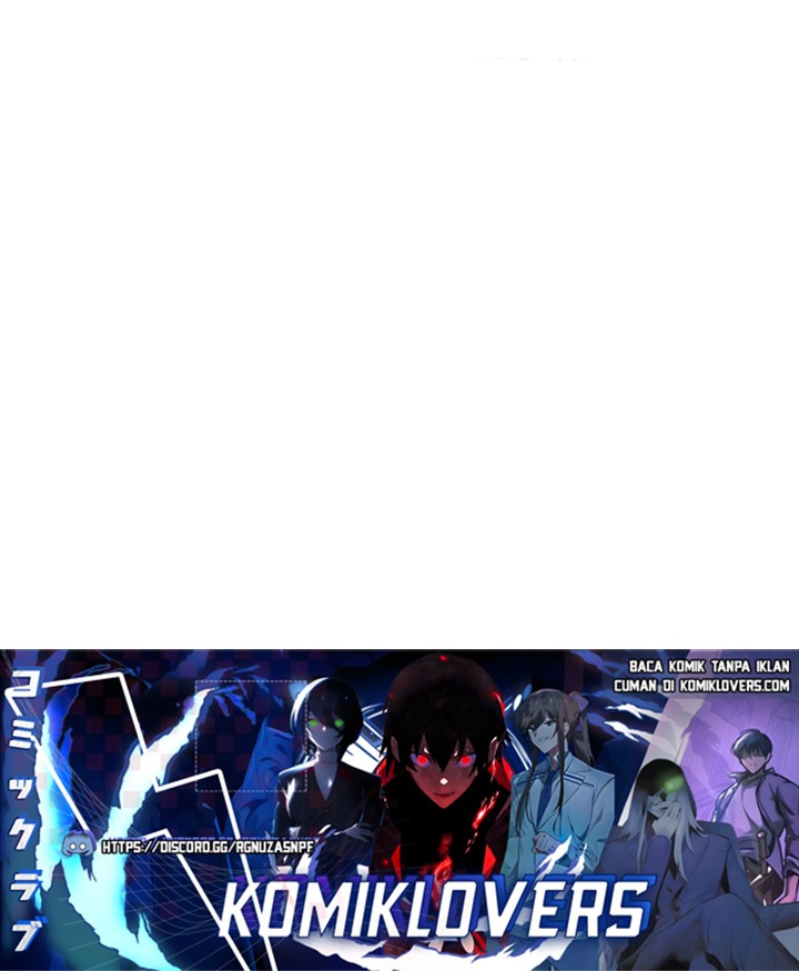 I Can See the Forbidden Zone Rules Bab 01 halaman 81