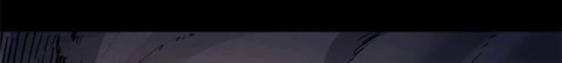 I Can See the Forbidden Zone Rules Bab 02 halaman 4