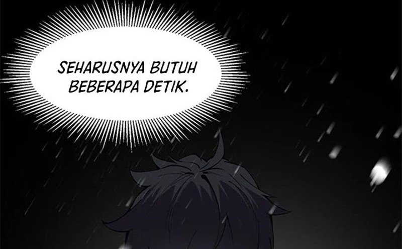 I Can See the Forbidden Zone Rules Bab 02 halaman 14