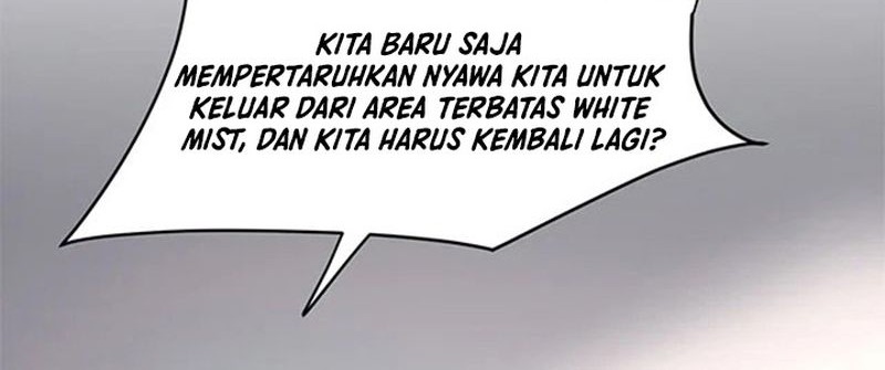 I Can See the Forbidden Zone Rules Bab 02 halaman 33