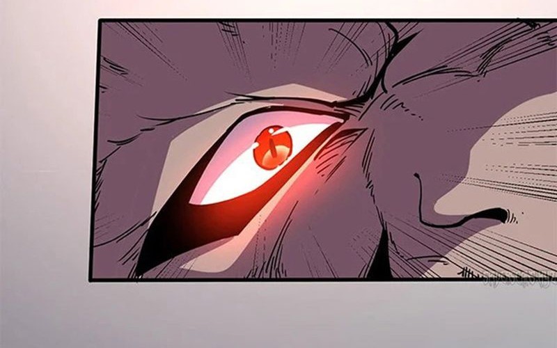 I Can See the Forbidden Zone Rules Bab 02 halaman 50