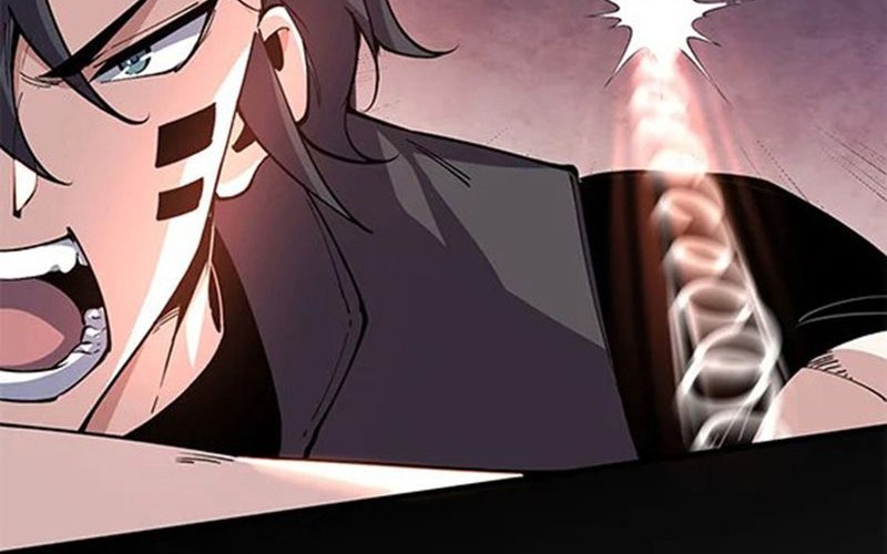 I Can See the Forbidden Zone Rules Bab 02 halaman 65