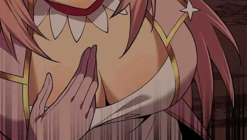 I Can See the Forbidden Zone Rules Bab 02 halaman 75