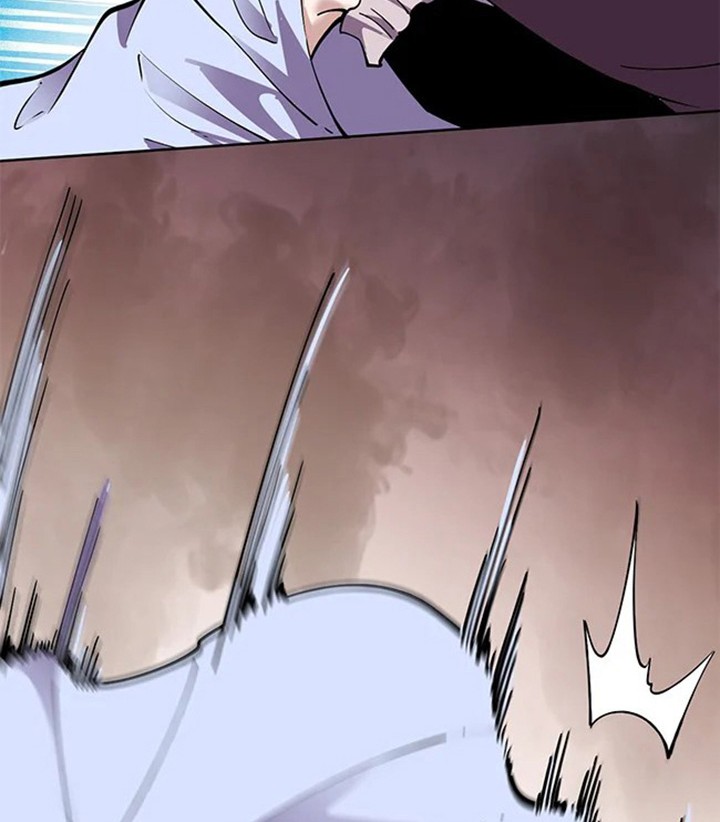 I Can See the Forbidden Zone Rules chapter 03 halaman 21