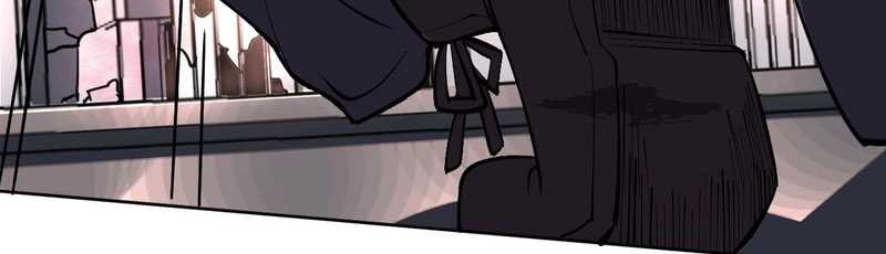 I Can See the Forbidden Zone Rules chapter 05 halaman 30
