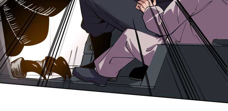 I Can See the Forbidden Zone Rules chapter 05 halaman 34