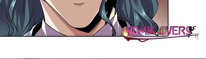 I Can See the Forbidden Zone Rules chapter 06 halaman 17