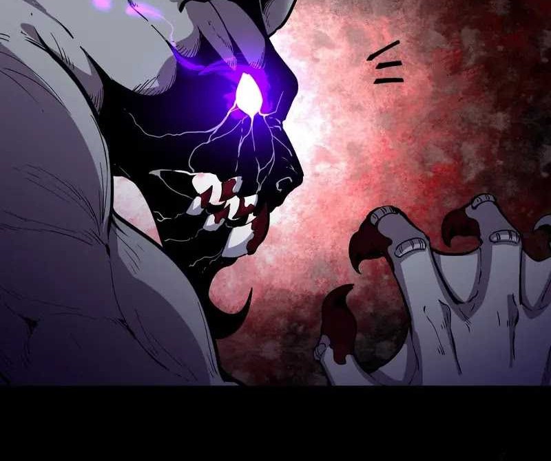 I Can See the Forbidden Zone Rules chapter 07 halaman 4