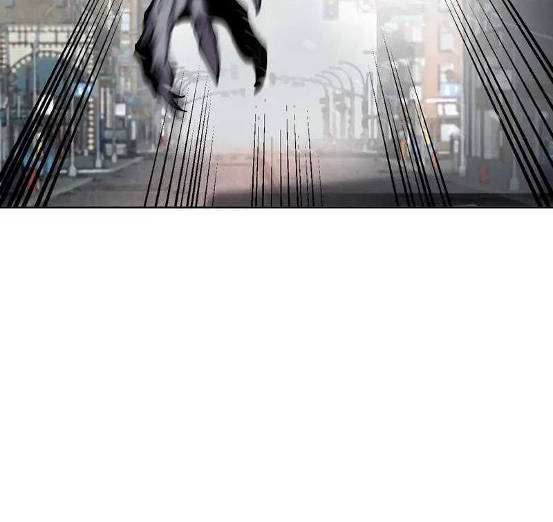 I Can See the Forbidden Zone Rules chapter 07 halaman 6