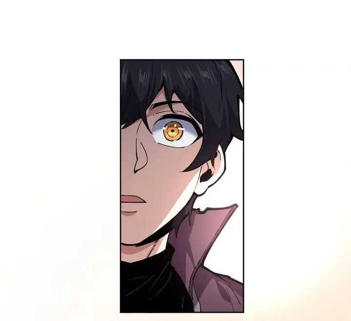 I Can See the Forbidden Zone Rules Bab 09 halaman 5