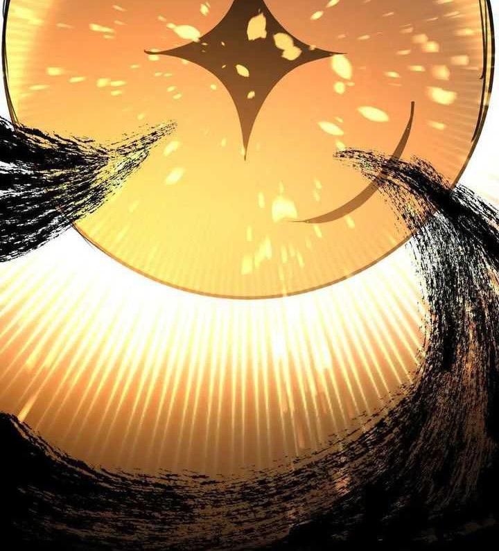 I Can See the Forbidden Zone Rules chapter 10 halaman 26