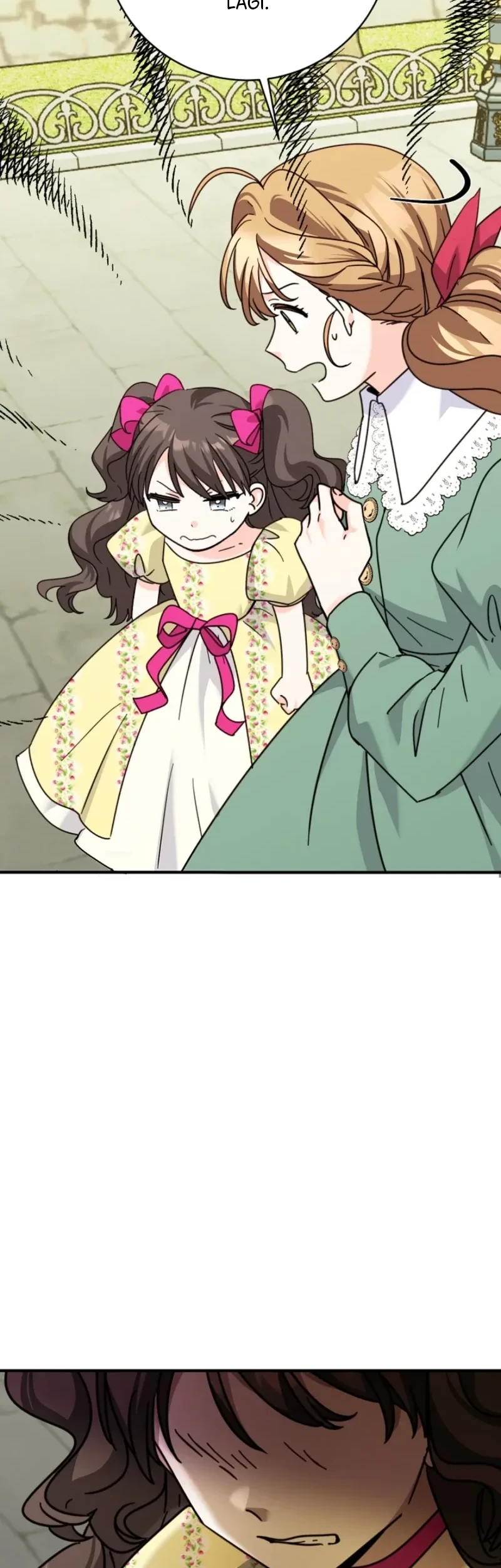 I Can See Their Titles chapter 13 halaman 59