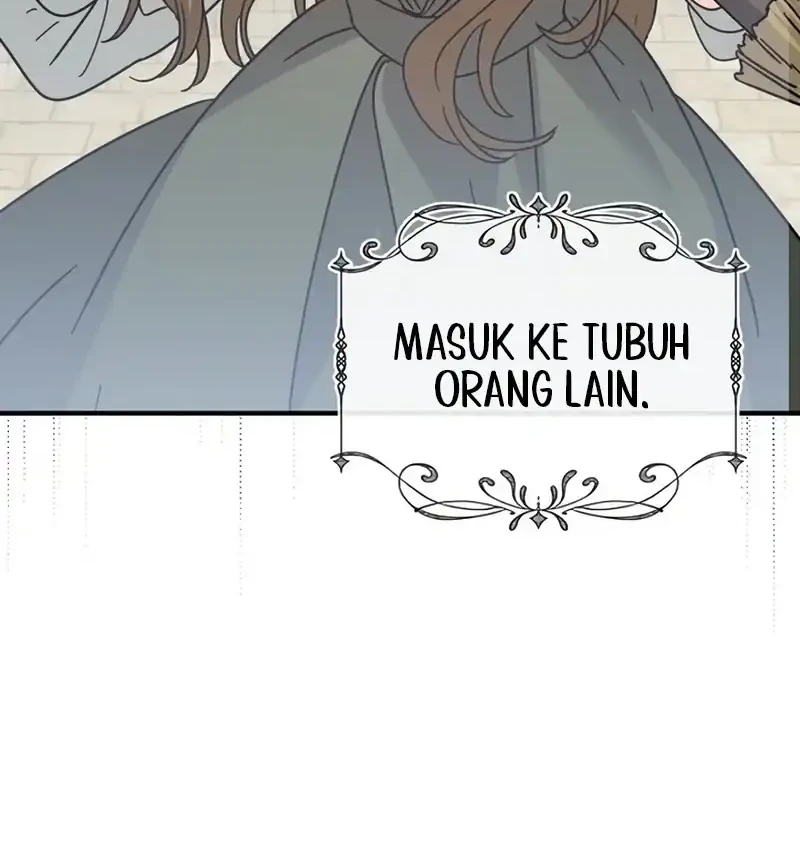 I Can See Their Titles Bab 2 halaman 5