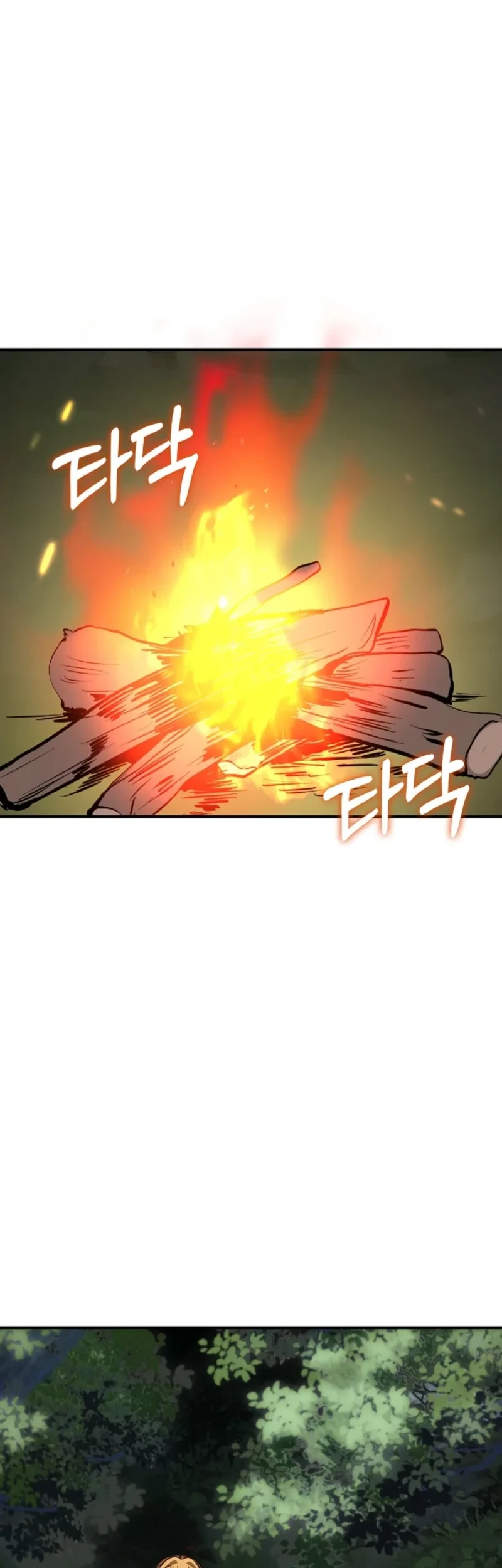 I Can See Their Titles chapter 21 halaman 30