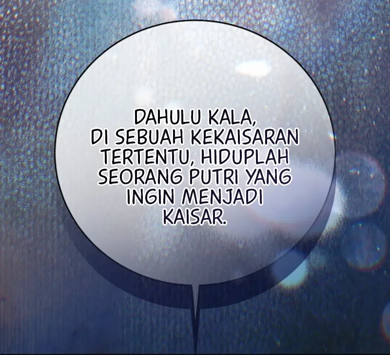 I Can See Their Titles chapter 21 halaman 41