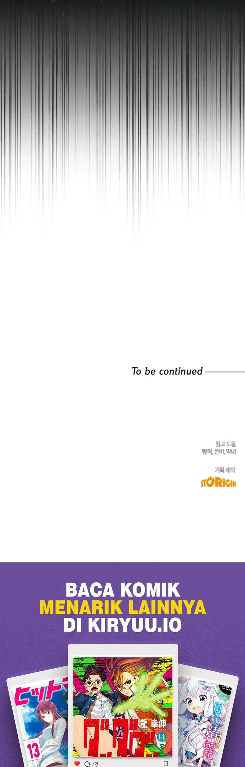 I Can See Their Titles chapter 21 halaman 65