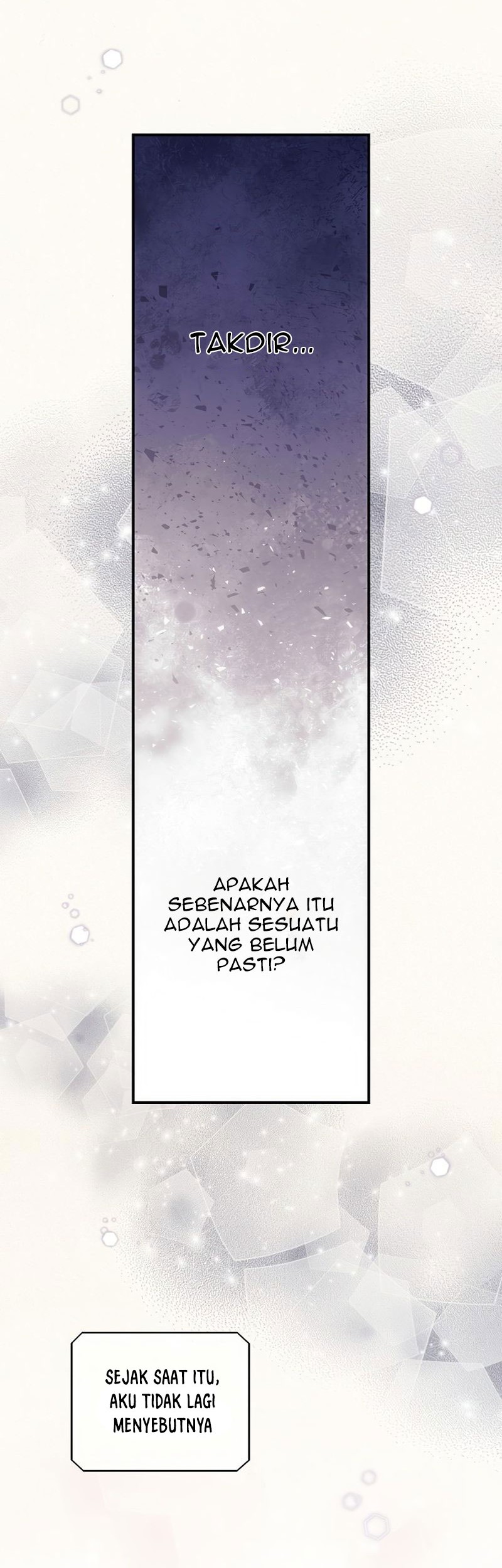I Can See Your Death chapter 02 halaman 20