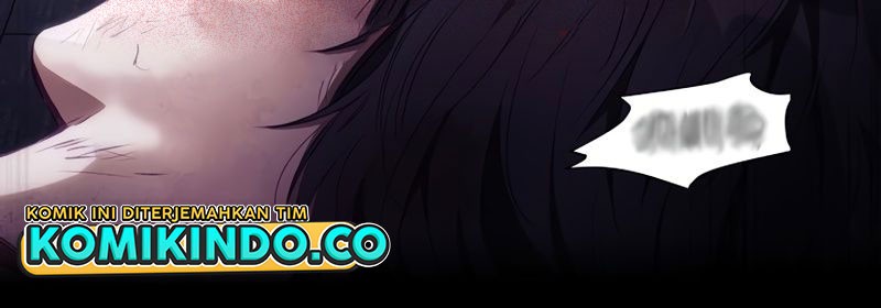 I Can See Your Death chapter 02 halaman 26
