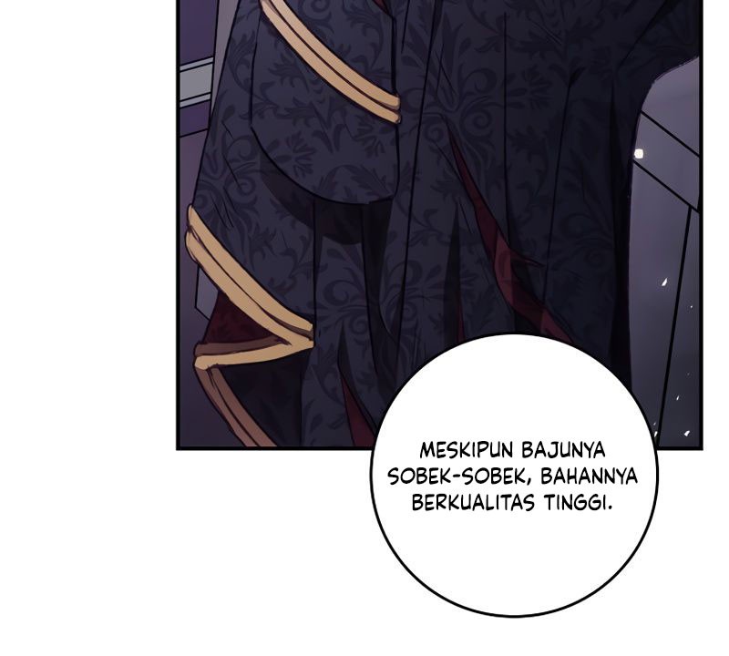 I Can See Your Death chapter 02 halaman 36