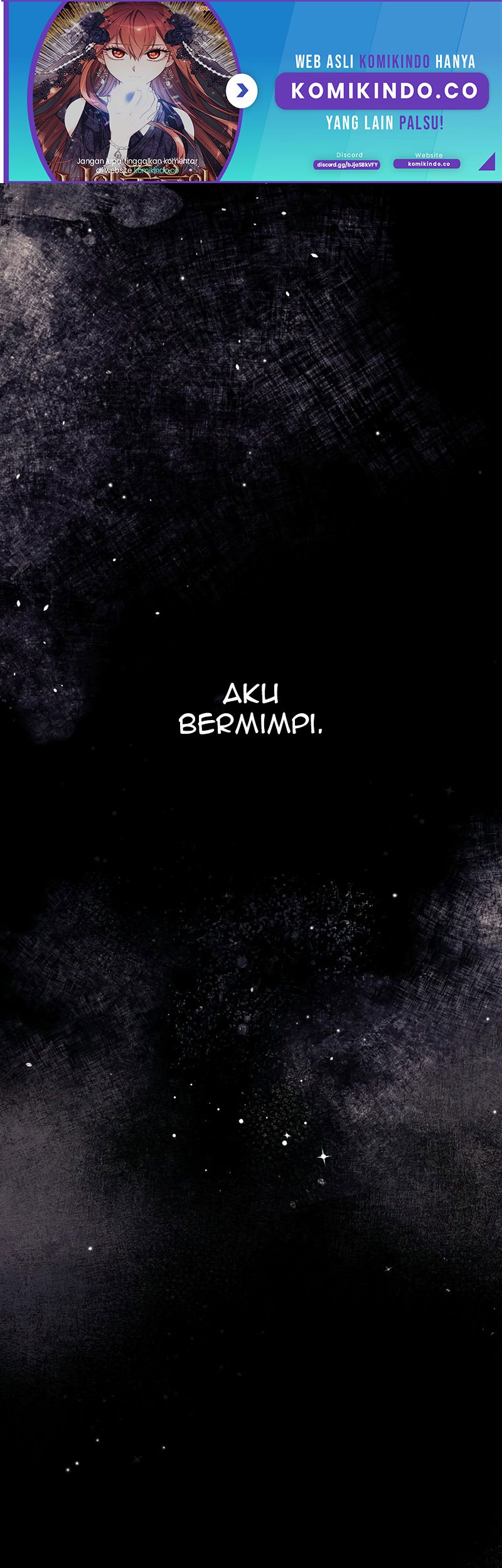 I Can See Your Death Bab 03 halaman 2