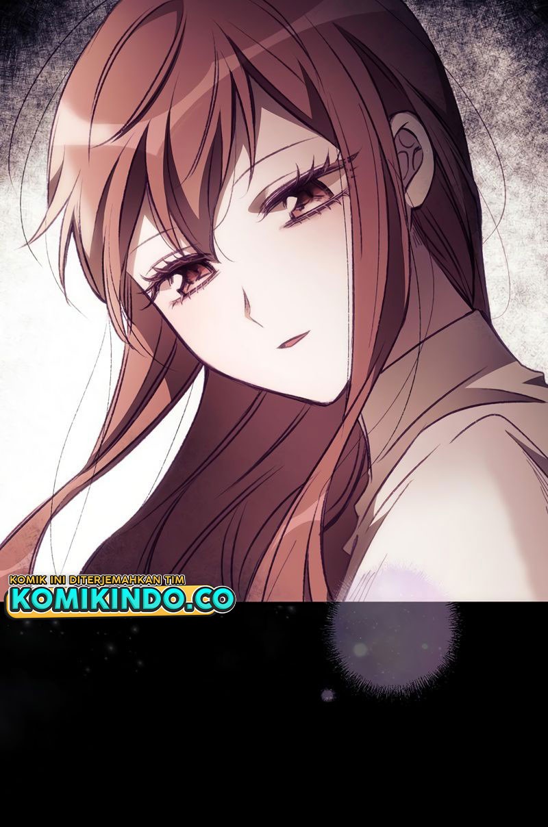 I Can See Your Death Bab 03 halaman 6