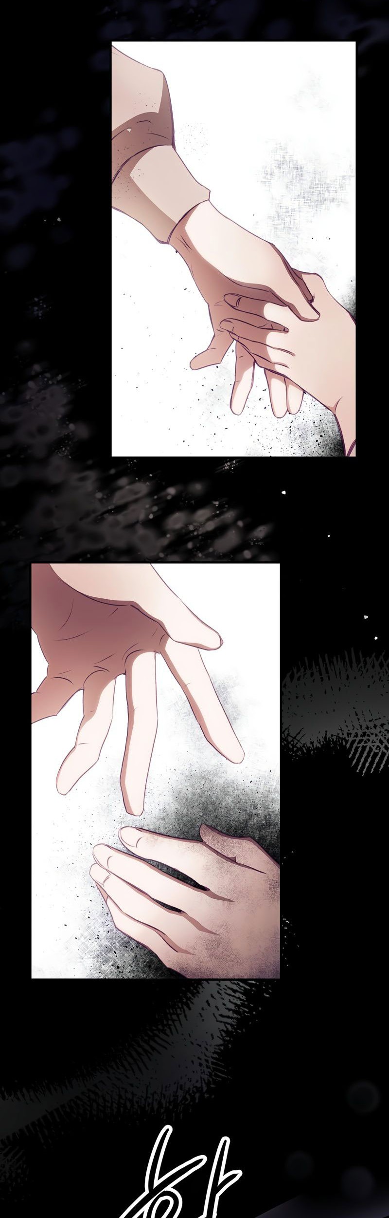 I Can See Your Death Bab 03 halaman 10