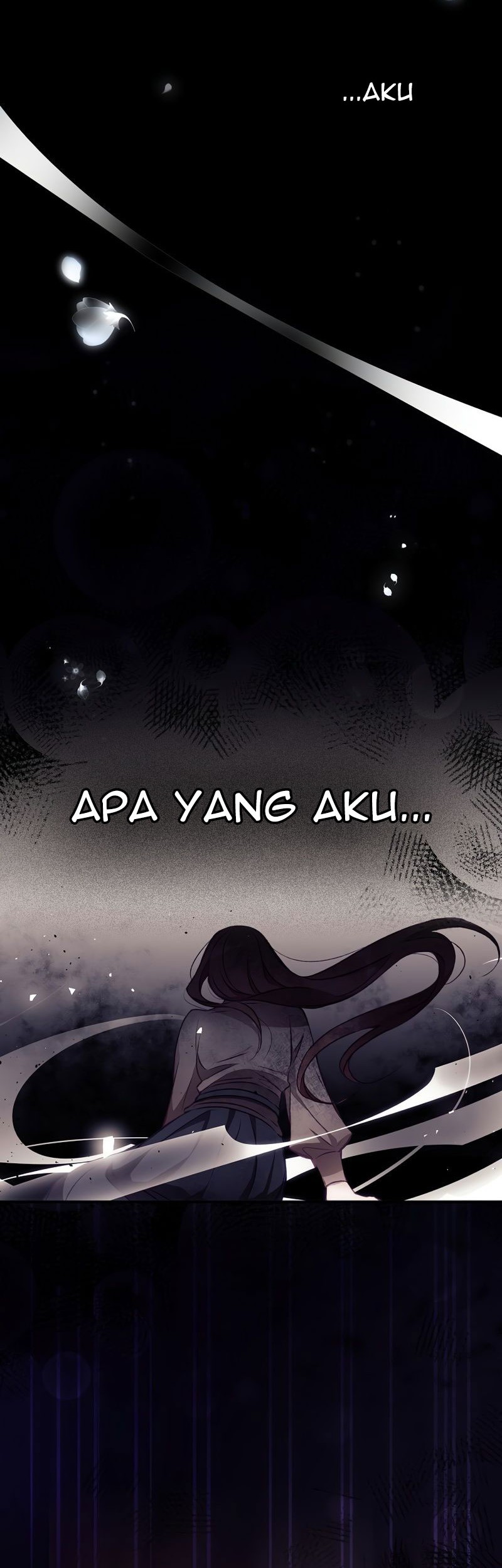 I Can See Your Death Bab 03 halaman 13