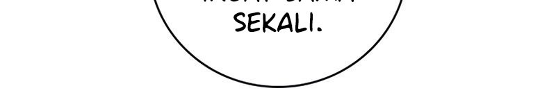 I Can See Your Death Bab 03 halaman 25