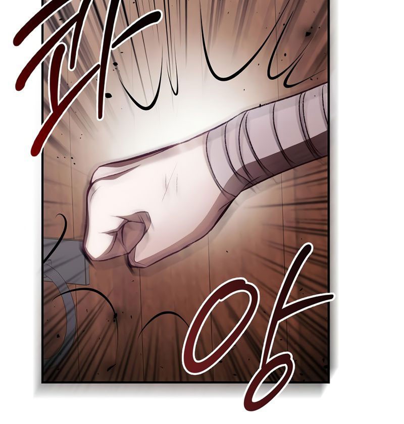 I Can See Your Death chapter 05 halaman 6