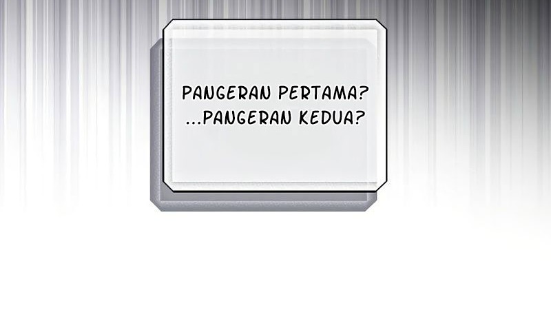 I Can See Your Death chapter 05 halaman 17