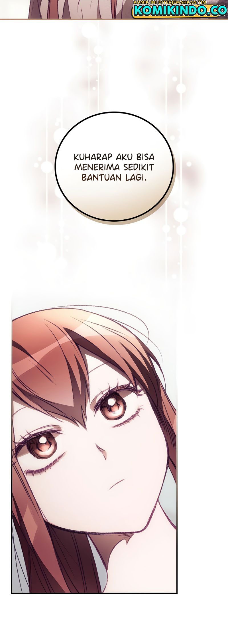 I Can See Your Death chapter 05 halaman 44
