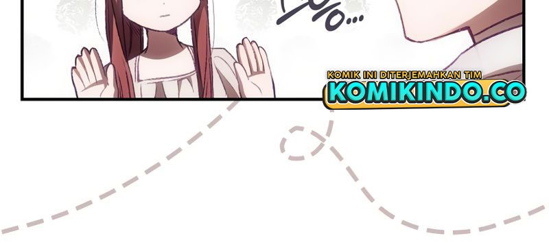 I Can See Your Death chapter 06 halaman 6