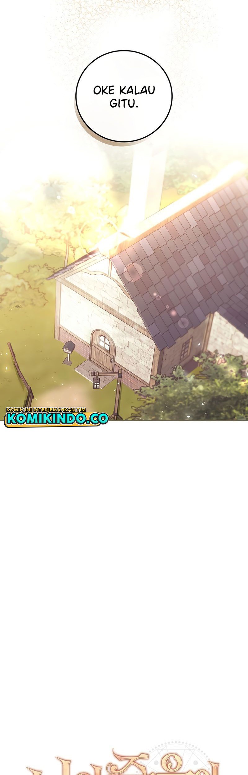 I Can See Your Death chapter 06 halaman 15