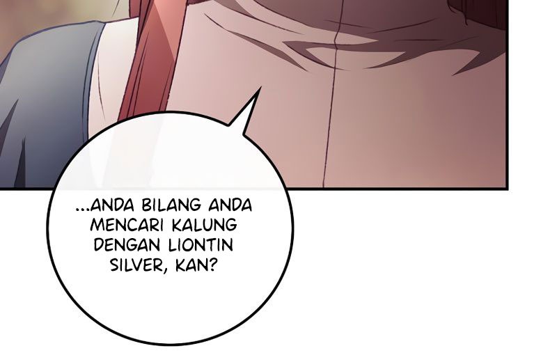 I Can See Your Death chapter 07 halaman 24