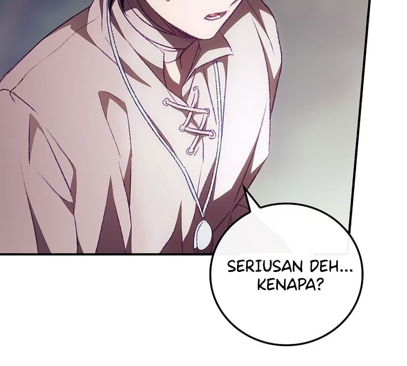 I Can See Your Death Bab 09 halaman 6